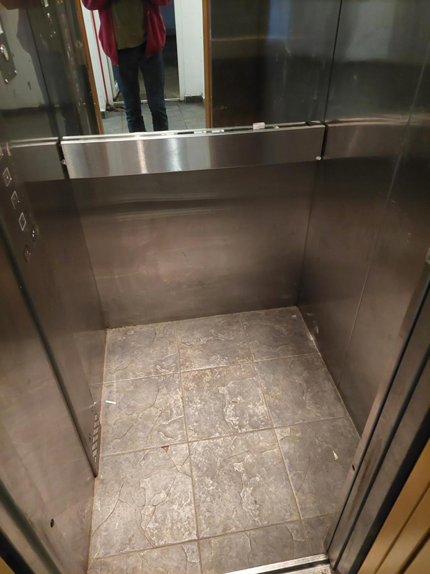 Nap Apartamento Budapest
